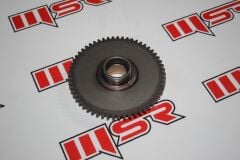 DRİFT 125 L - KD 125 F - VULTURE 125 İ MARŞ KAVRAMA DİŞLİSİ ORJİNAL