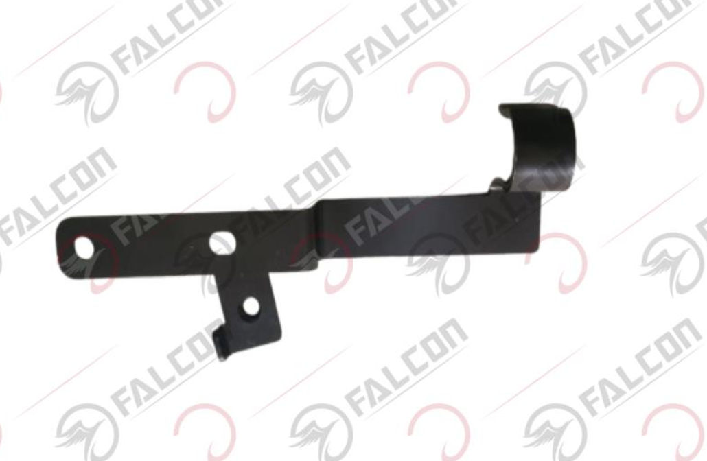 HİDROLİK HORTUM TUTUCU -SALVADOR 188 Falcon