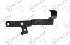 HİDROLİK HORTUM TUTUCU -SALVADOR 188 Falcon