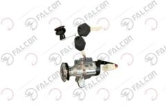 KONTAK SETİ-ENERGY Falcon