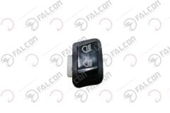 SELLEKTÖR DÜĞMESİ-ENJOY PLUS Falcon