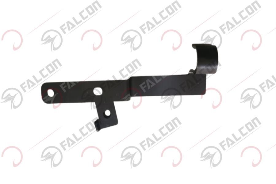 HİDROLİK HORTUM TUTUCU -SALVADOR 188 Falcon