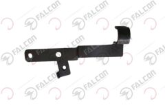 HİDROLİK HORTUM TUTUCU -SALVADOR 188 Falcon