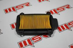 HERO PLEASURE-DUET-DASH FİLTRE