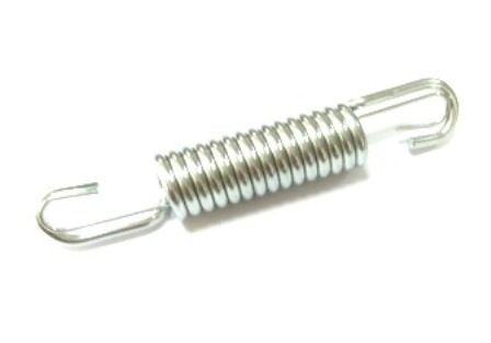 SANTA.PARK AYAK YAYI