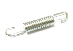 SANTA.PARK AYAK YAYI