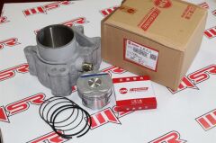 SYM JOYMAX 250  - GTS 250 İE EVO - CRUSYM 250 - JOYMAX Z 250 - SİLİNDİR KİT