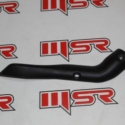 TVS JUPİTER 125 EGZOS KORUMA A