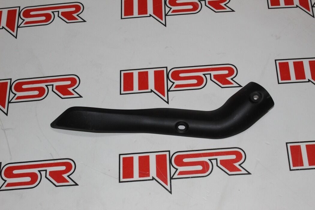 TVS JUPİTER 125 EGZOS KORUMA  A