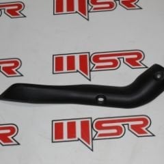 TVS JUPİTER 125 EGZOS KORUMA A