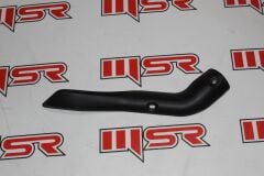 TVS JUPİTER 125 EGZOS KORUMA  A