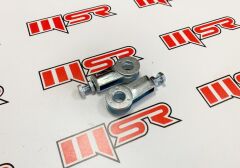 YBR 125 TEKER ZİNCİR GERGİSİ TK