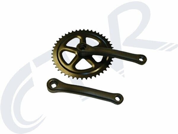 AYNAKOL KÖŞELİ PLS. KAPLI 170 MM 46 LIK