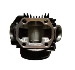 SİLİNDİR ÜST KAFA  MYRA