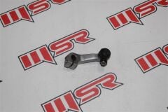 BAJAJ PULSAR F250-N250 VİTES PEDAL ROTU GRİ A