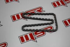 CF 250 EKSANTRİK ZİNCİRİ 98L