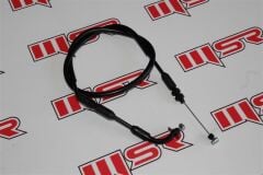 CF 250 SR GAZ TELİ 2020 A