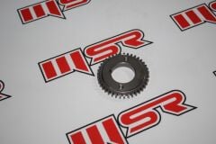 DRİFT 125 L - KD 125 F - VULTURE 125 İ BALANSÖR DİŞLİ ALT ORJİNAL