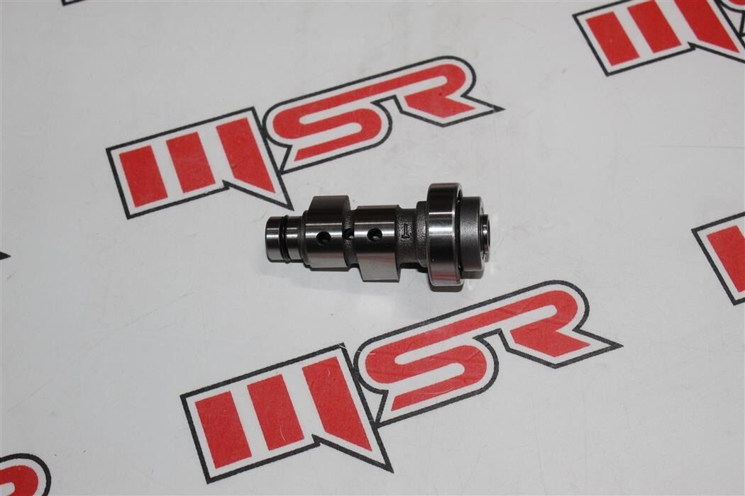 YAMAHA CRYPTON 115(2016-2017) EKSANTRİK