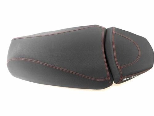 RMG MOTO GUSTO FANTASY 125 SELE