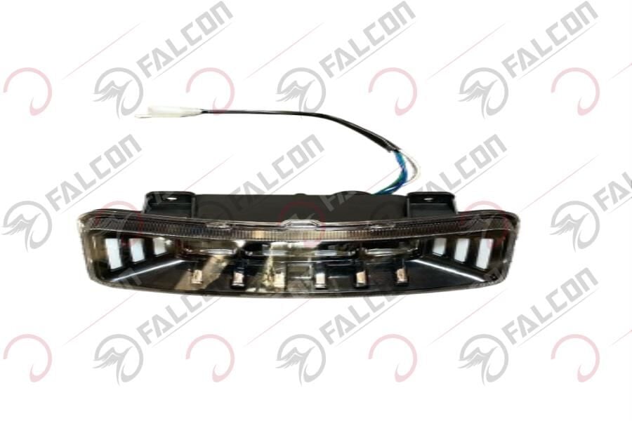 FAR KOMPLE-ENERGY Falcon