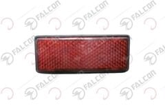 REFLEKTÖR KARE-ENJOY PLUS Falcon