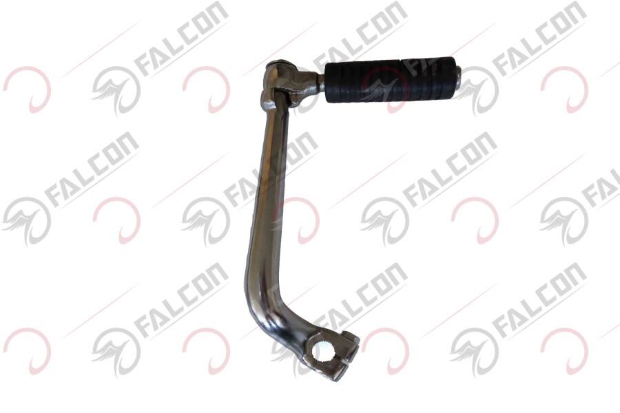 Falcon Magic 100 Marş Pedalı