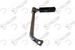 MARŞ PEDALI-MAGİC 100 Falcon