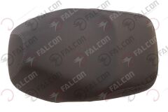 SELE-TECHNO 50 Falcon