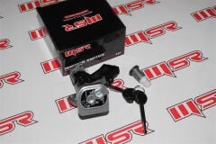 MSR POWERSKY OEM  KONTAK SETİ SPACY ALFA