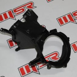 TVS JUPİTER 125 FAN KAPAĞI İÇ A