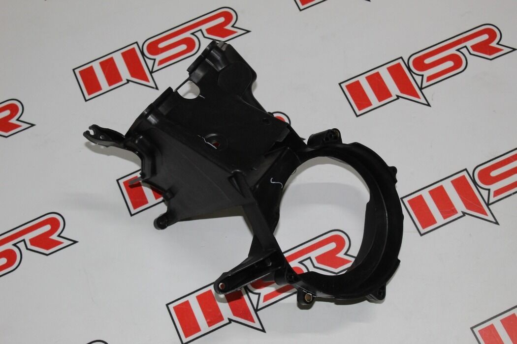 TVS JUPİTER 125 FAN KAPAĞI İÇ A