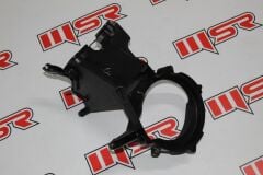 TVS JUPİTER 125 FAN KAPAĞI İÇ A