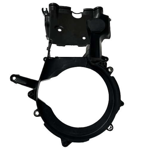 TVS JUPİTER 125 FAN KAPAĞI İÇ A