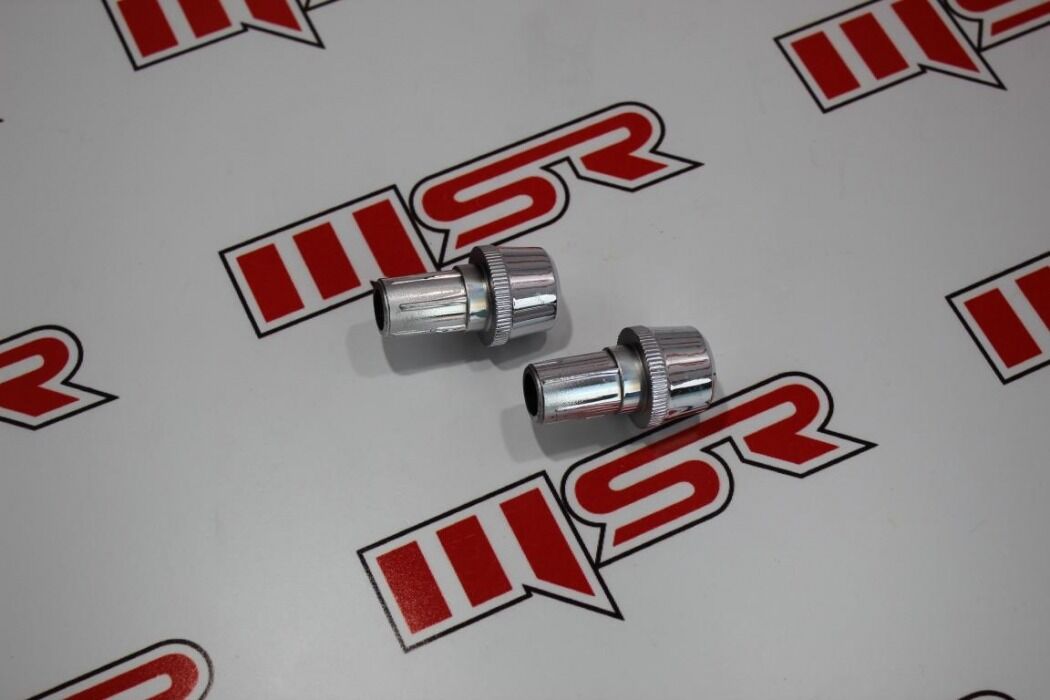 YBR 125 ELCİK TAPASI TAKIMI