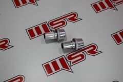 YBR 125 ELCİK TAPASI TAKIMI