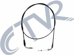 ARORA-CAPPUCINO (RİSOTTO-MACCHIATO) GAZ TELİ