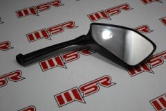 PULSAR RS 200 AYNA R A