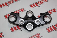 BAJAJ PULSAR N250-N160-N160 UG FURŞ ÜST BAĞLANTI A