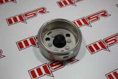 CF 250 MANYETO ROTOR