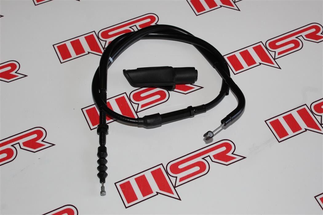CF 250 SR DEBRİYAJ TELİ A