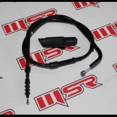CF 250 SR DEBRİYAJ TELİ A
