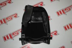 CYRPTON S BAGAJ KUTUSU