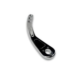 REGAL RAPTOR Daytona 400 Arka Fren Pedal Direği