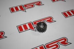 DRİFT 125 L - KD 125 F - VULTURE 125 İ DEBRİYAJ ALT DİŞLİ ORJİNAL