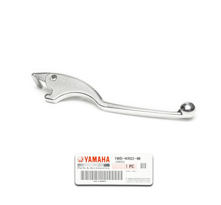 Yamaha R25 Mt25 Ön Fren Maneti