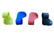 GAZ KONTROL APARATI AVUÇ İÇİ (RENKLİ)