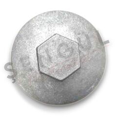 YUKİ HAMMER 50 YAĞ TIPASI