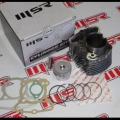 ACTIVA 125 2024 MODEL SİLİNDİR KİT