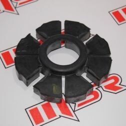 TVS APACHE RTR KAPLİN A